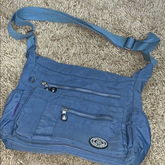 jinqiaoer purse
